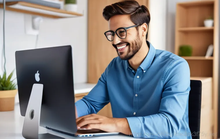 도기동 STATUS_FILE_INVALID - **Focused File Troubleshooting and Repair**
    A determined individual, appearing to be in their la...