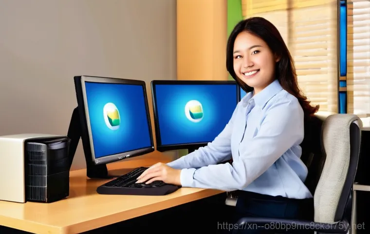 명일동 SOFTWARE_EXCEPTION - **Prompt 2: Focused Troubleshooting with Diagnostic Tools**
    "A determined young adult, the same ...