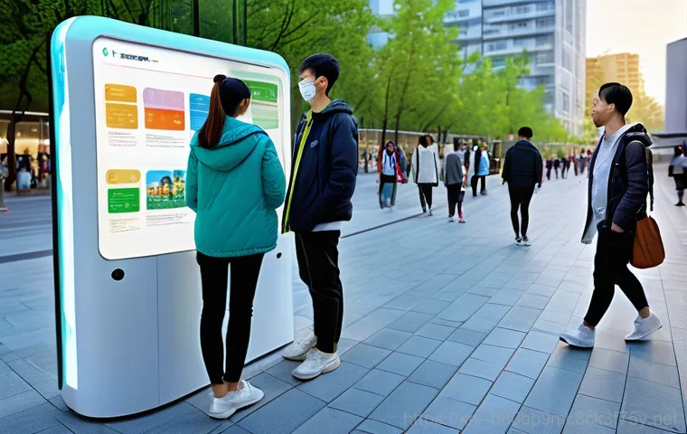 광명시 FAT_FILE_SYSTEM - **Prompt 2: Safeguarding Gwangmyeong's Data - Vigilance and Transition**
    "Inside a state-of-the-...