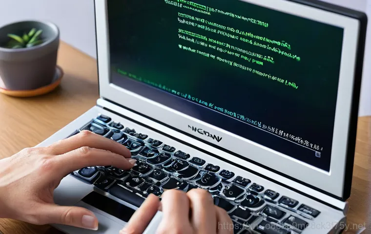 광명동 STATUS_SYSTEM_LICENSE_INVALID - **Prompt 2: Hardware Upgrade and Digital License Disconnect**
    "A close-up shot of an open deskto...