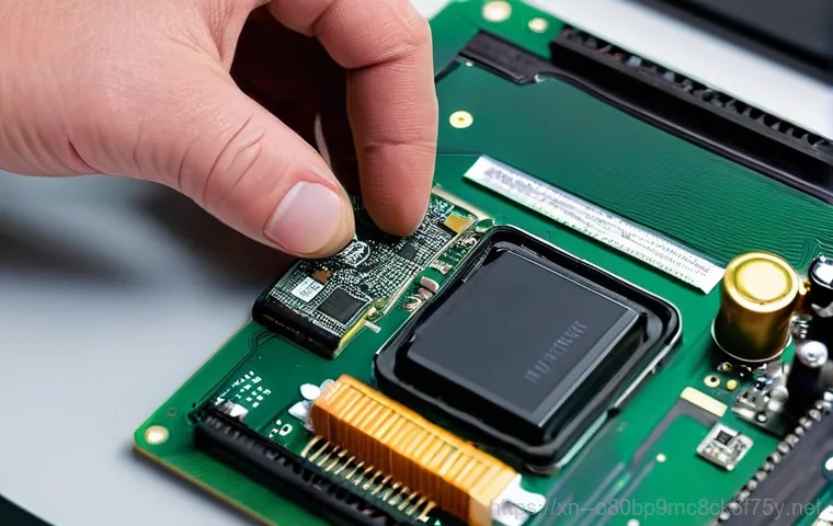 양지동 bootdevice - **Prompt 2: BIOS/UEFI Boot Order Configuration**
    A person, appearing to be a tech-savvy individu...