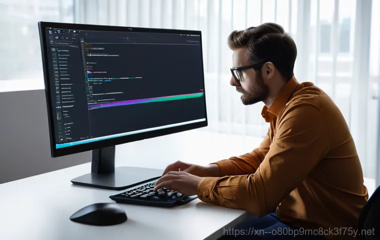 진건읍 STATUS_STACK_UNDERFLOW - **Prompt:** A person in their late 20s, wearing casual everyday clothes like a t-shirt and jeans, si...