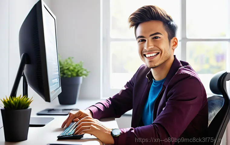 서농동 DRIVER_VERIFIER_DETECTED_VIOLATION - A determined-looking individual, wearing a comfortable but practical outfit like a long-sleeved shir...