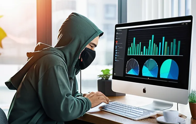 금정동 WHEA_UNCORRECTABLE_ERROR - **Prompt:** A person, dressed in practical work clothes like a long-sleeved shirt and jeans, is meti... 금정동 WHEA_UNCORRECTABLE_ERROR - **Prompt:** A person, dressed in practical work clothes like a long-sleeved shirt and jeans, is meti...