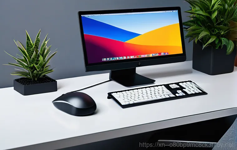 홍지동 STATUS_IO_TIMEOUT - **Prompt 2:** A clean, well-lit tech workshop scene featuring two individuals collaboratively troubl...