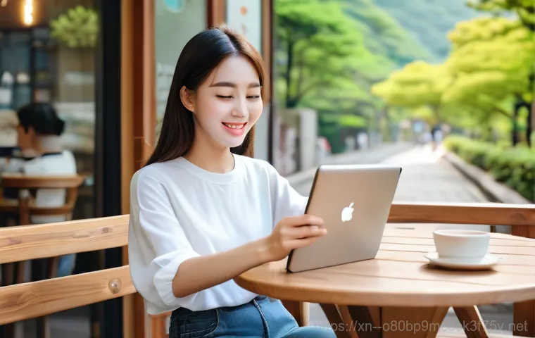 광탄면 STATUS_IMAGE_NOT_FOUND - **The Digital Divide: Image Found vs. Not Found**
    A conceptual split-screen image contrasting th...