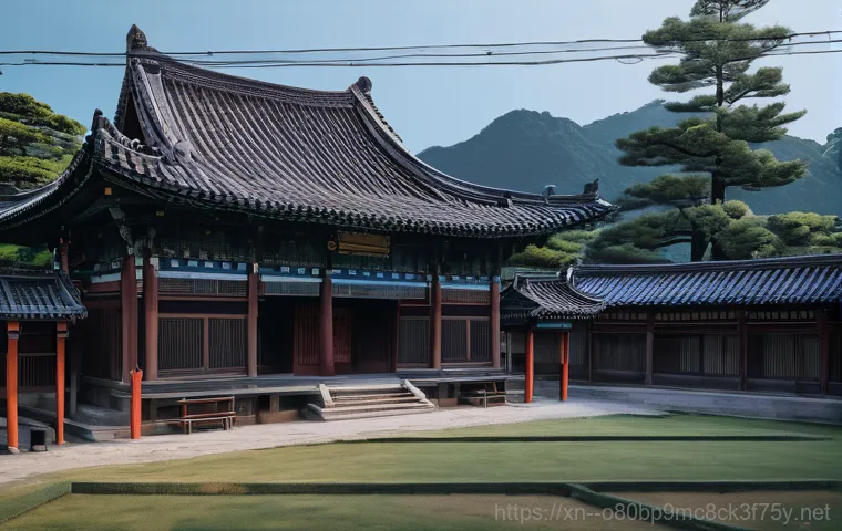 강북구 IRQL_NOT_LESS_OR_EQUAL 이미지 1