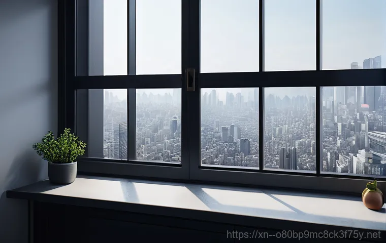 강북구 IRQL_NOT_LESS_OR_EQUAL 이미지 2