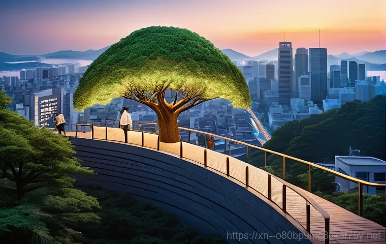 구로구 STATUS_IMAGE_CORRUPTION - Inside a brightly lit and contemporary Guro-gu public service center, showcasing a transparent and c...
