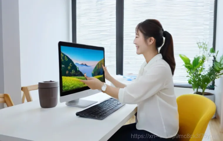 합정동 server출장방문수리점 - **Prompt 2: Urgent Data Recovery on a Server in a Hapjeong-dong Office**
    "A highly focused femal...