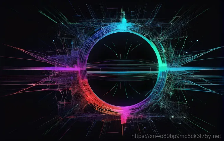 보정동 STATUS_FLOAT_DIVIDE_BY_ZERO - **Prompt 1: Late-Night Debugging Session**
    A focused male programmer, in his late 20s to early 3...