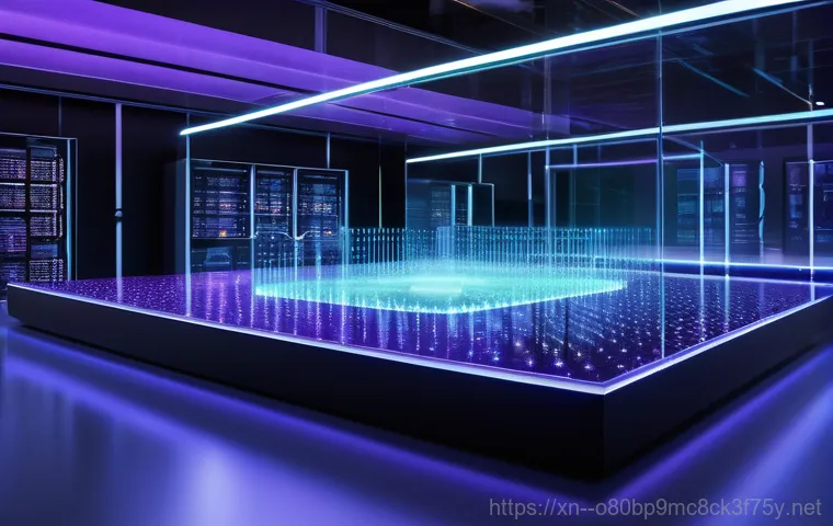 회현동 bootdevice - A triptych or multi-panel image depicting various individuals leveraging customized boot environment...