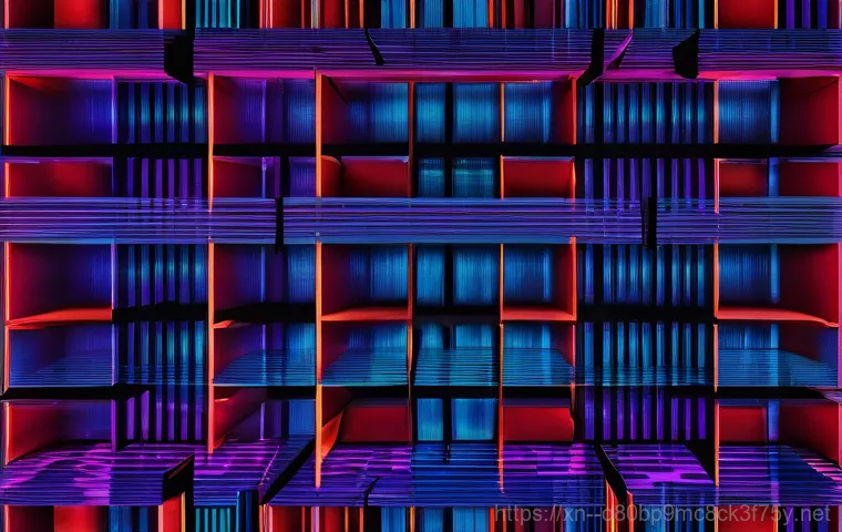 사사동 STATUS_INVALID_PARAMETER - A young professional, wearing a smart casual outfit like a button-up shirt and modest trousers, sits...