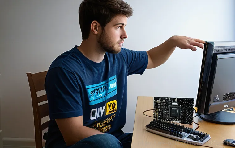 토평동 STATUS_SYSTEM_LICENSE_INVALID - Prompt 1: Windows Activation After Motherboard Replacement**
