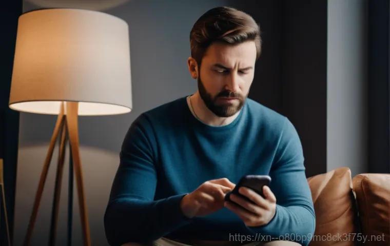 소하동 STATUS_INVALID_SESSION - "A young professional, approximately 28 years old, sits at a clean, modern desk, looking intently at...