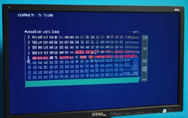 청운동 STATUS_KERNEL_LOG_FAILURE - **Operating System Kernel as an Orchestra Conductor:**
    A vibrant, futuristic digital orchestra s...