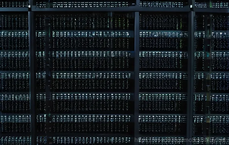 둔대동 STATUS_KERNEL_SECURITY_CHECK 이미지 1