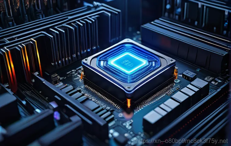 서정동 STATUS_KERNEL_THREAD_FAILURE - **Prompt:** A young adult, dressed in casual everyday clothes, sits at a desk in a softly lit home o...