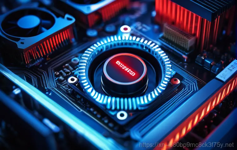 소공동 SOFTWARE_EXCEPTION - **A Computer's Sudden Halt: The SOFTWARE_EXCEPTION Error.**
    An ultra-realistic, dramatic shot of...