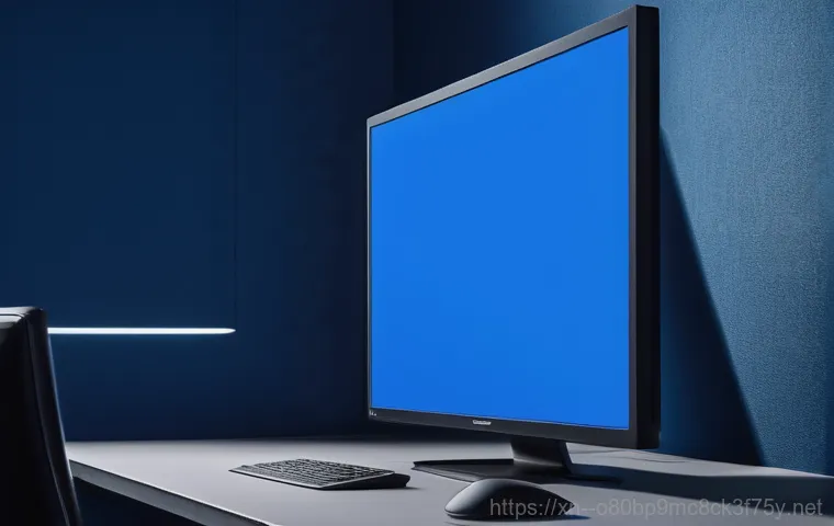 자양동 STATUS_KERNEL_POWER_FAILURE - Here are three detailed image prompts in English, designed to be appropriate for a 15-year-old audie...