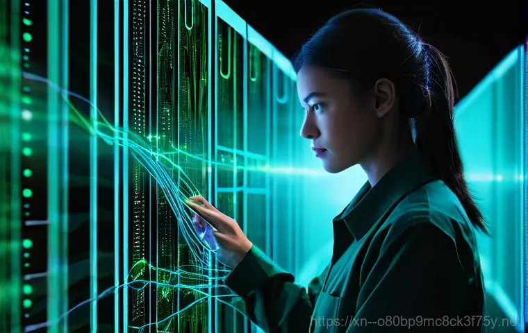 계수동 STATUS_NETWORK_ACCESS_DENIED - **Prompt 1: "Frustrated Professional Facing Network Access Denied Error"**
    A young professional,...