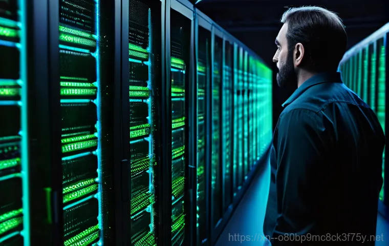 대덕면 STATUS_IMAGE_ACCESS_DENIED - **Prompt 2: Cloud Configuration Specialist**
    A photorealistic image featuring a female cloud arc...