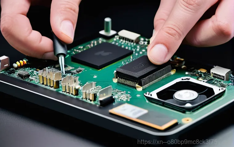 덕이동 맥미니 판매 및 수리 - **Image Prompt 1: The Powerful and Sleek Mac mini in a Modern Workspace**
    A wide shot of a minim...