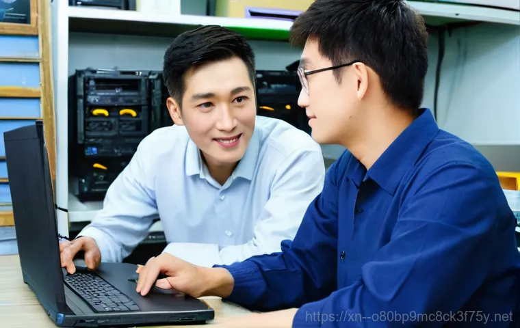 하산운동 프리도스 윈도우설치 - **Prompt 2: Effortless Remote Windows Installation Service**
    A person in their late 20s to early...