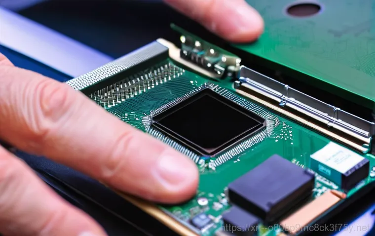 평택동 아이맥 판매 및 수리 - **Prompt 1: iMac SSD Upgrade - From Frustration to Flawless Performance**
    "A vibrant, high-angle...