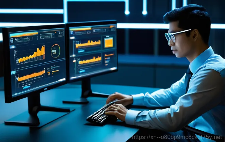 성수동 STATUS_KERNEL_NETWORK_ERROR - **Prompt 2: Wi-Fi Connected, Internet Disconnected Frustration**
    A person, gender-neutral, in th...