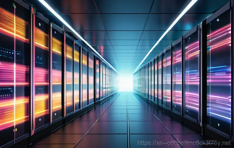 고매동 UDFS_FILE_SYSTEM - **Prompt 1: Intelligent Data Management in a Futuristic Office**
    "A highly detailed, ultra-reali...