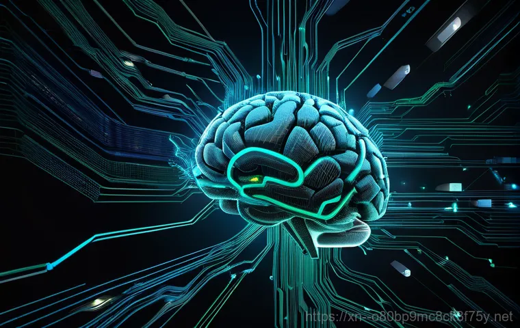 고매동 UDFS_FILE_SYSTEM - **Prompt 2: Seamless Hybrid Cloud Data Synchronization**
    "A conceptual, visually striking digita...