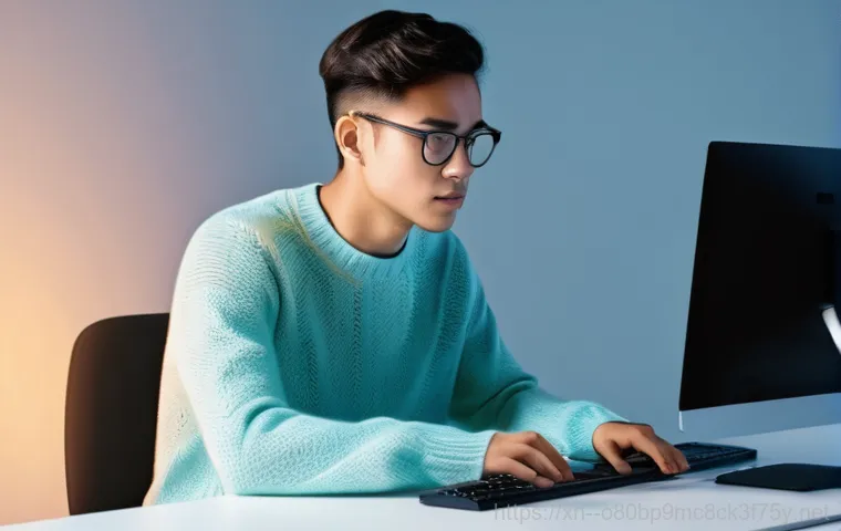 천연동 STATUS_INVALID_CALLER - Prompt 1: Browser Troubleshooting**