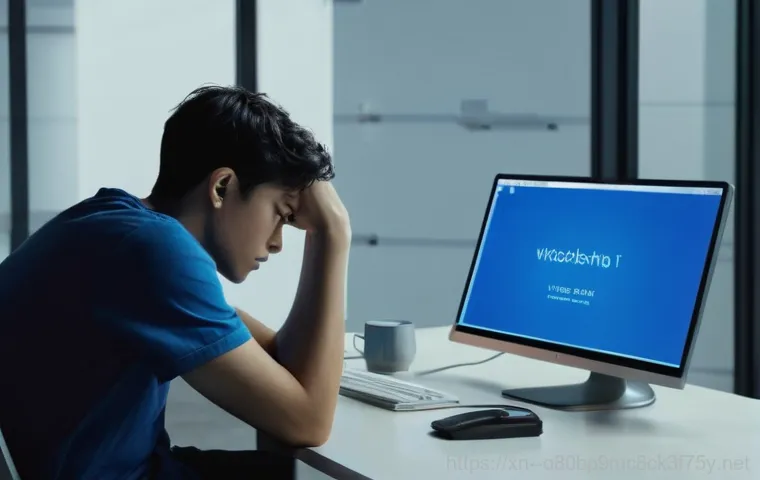 봉담읍 CLOCK_WATCHDOG_TIMEOUT - Prompt 1: The Watchdog's Frustration**