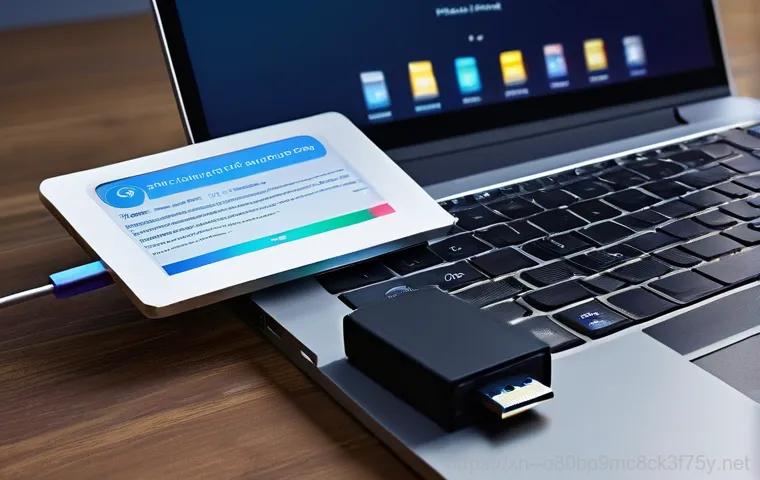 동선동 윈도우10 windows10 재설치 포맷  초기화 - **Prompt 2: Choosing the Right Path: Reset or Format**
    A focused individual, an adult of indeter...