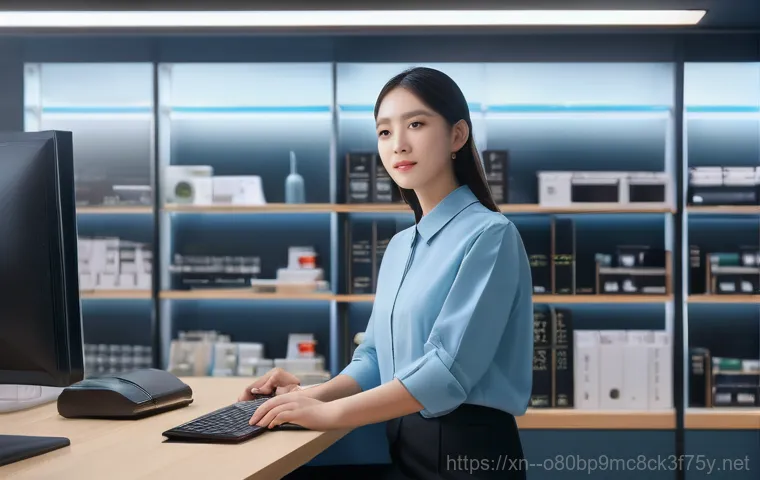 재동 SYSTEM_SERVICE_EXCEPTION 이미지 1