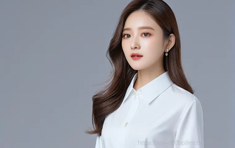 이의동 press  f4  key 이미지 2