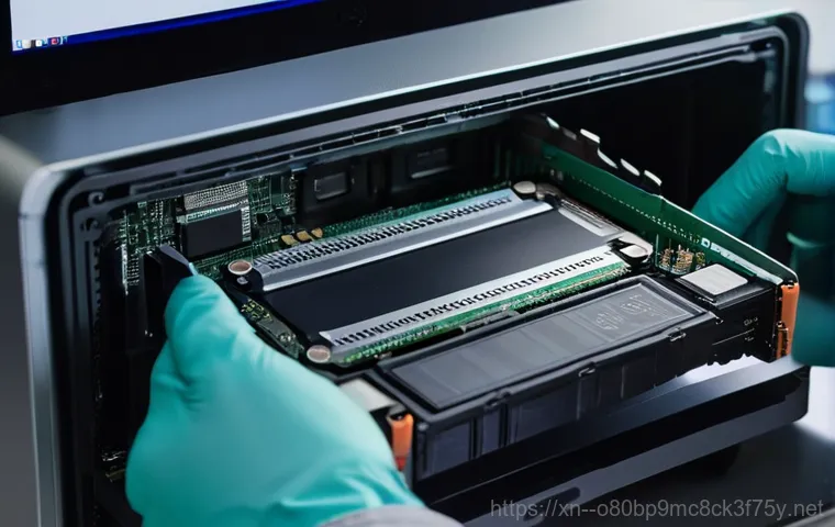 화정동 맥미니 판매 및 수리 - **Prompt 1: A compact yet powerful Mac mini in a modern home office setting.**
    *   **Description...