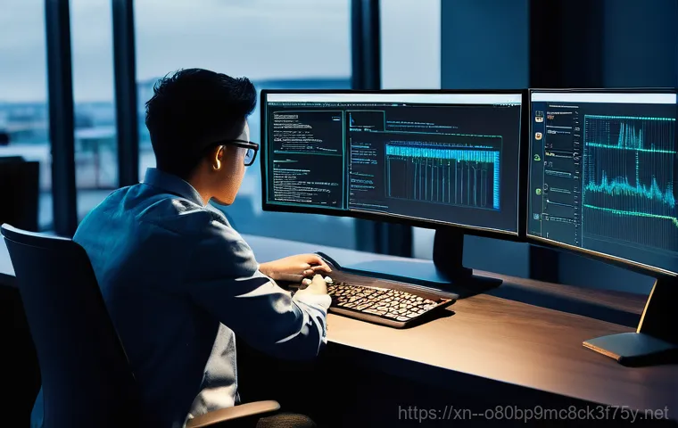 가사동 STATUS_KERNEL_ACCESS_DENIED - **Prompt:** A visually dynamic and conceptual image depicting a digital shield vigorously blocking m...