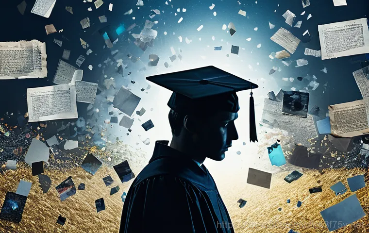 은천동 STATUS_DISK_READ_FAILURE - **Prompt 1: The Dreaded Screen**
    A young adult, looking visibly stressed, sits in a dimly lit ro...