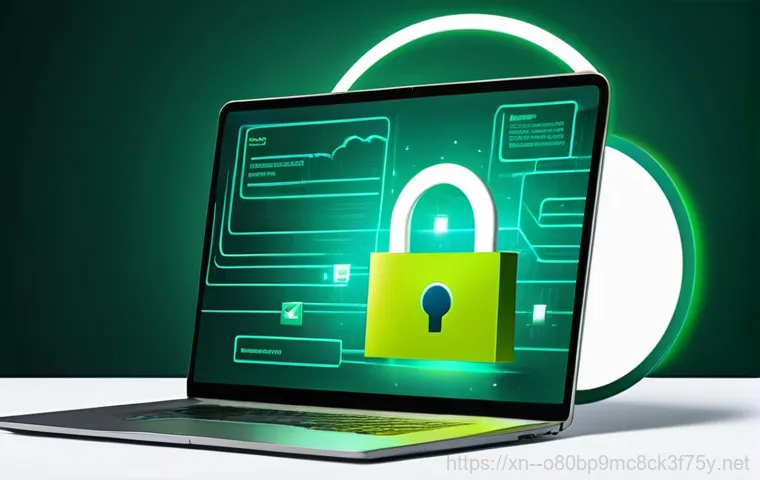 대야동 STATUS_SECURITY_POLICY_VIOLATION - **Prompt:** A focused individual (30s-40s, diverse ethnicity, wearing comfortable but presentable cl...