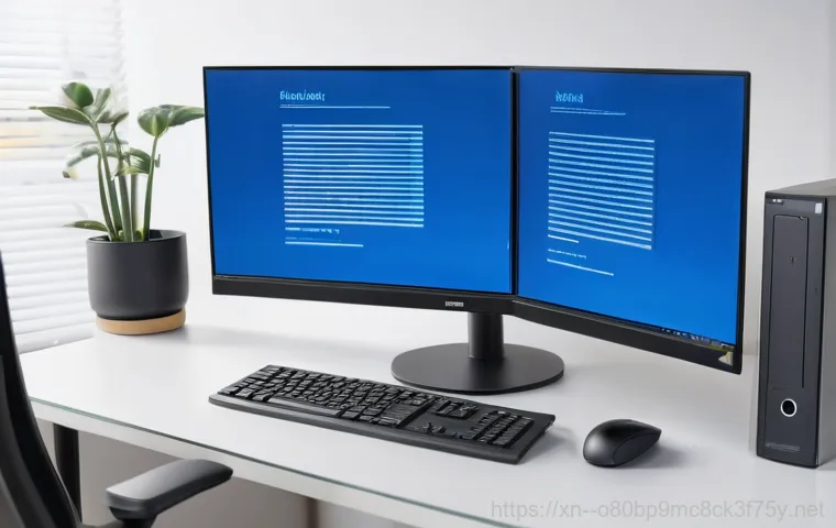 방학동 STATUS_KERNEL_BOOT_FAILURE - A person, aged 25-35, with a focused and determined expression, kneeling beside an open computer tow...