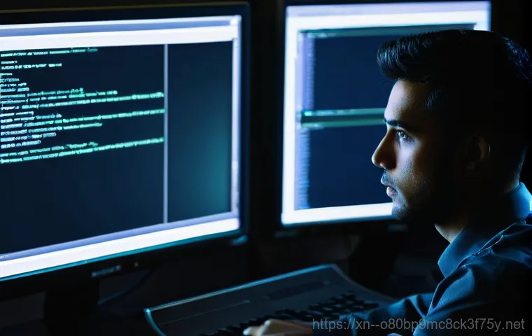 서종면 BOOTMGR is missing - A split image showcasing two essential steps for computer recovery. On the left, a person is seated ...