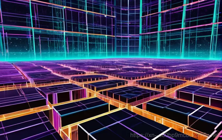 포천시 STATUS_KERNEL_MODULE_CORRUPTION - **Image Prompt 1: The Digital Commander and the Kernel Heart**
    A highly detailed, futuristic dig...