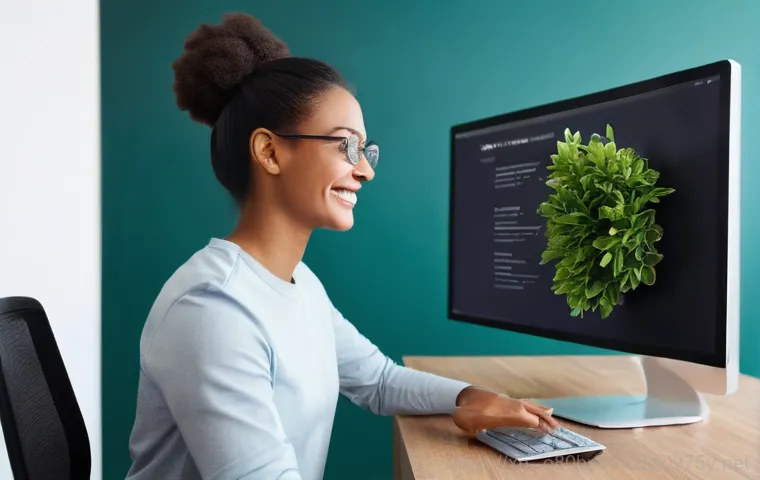 박촌동 STATUS_KERNEL_BOOT_FAILURE - **Prompt 2: Focused Troubleshooting and Diagnosis**
    A male computer technician, in his mid-30s, ...