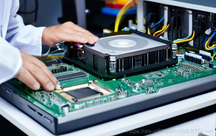 누읍동 맥미니 판매 및 수리 - **Image Prompt 1: Mac Mini Model Selection and Comparison**
    A sophisticated, clean, and minimali...