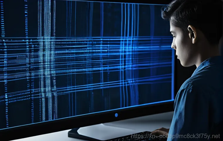 내손동 STATUS_KERNEL_THREAD_INTERRUPTED - **Image Prompt 1: The Hidden Architects of the Operating System**
    A highly detailed, futuristic ...