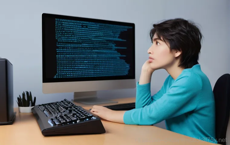 쌍림동 STATUS_KERNEL_MODULE_FAILURE - **Prompt:** A detailed, abstract representation of a computer's operating system kernel as a glowing...