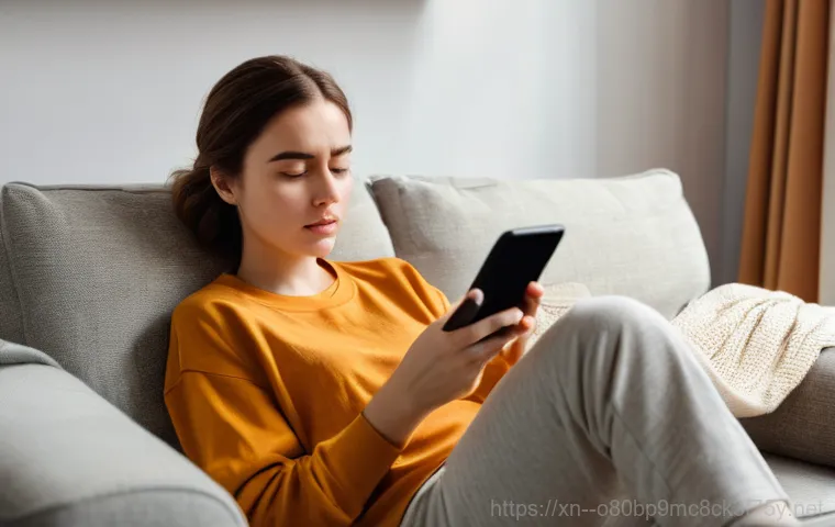 하대원동 STATUS_SESSION_TIMEOUT - **Prompt:** A young professional in their late 20s, wearing a smart casual shirt and trousers, sits ...