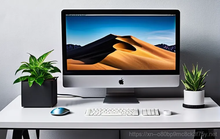 백석동 해킨토시 재설치 포맷  초기화 - **Prompt 2: Meticulous Hackintosh Preparation**
    "A focused individual (around 15-25 years old, g...